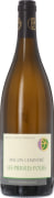 Daniel & Julien Barraud Macon-Chaintre Les Pierres Polies 2022  Front Bottle Shot