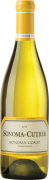 Sonoma-Cutrer Sonoma Coast Chardonnay (375ML half-bottle) 2015 Front Bottle Shot