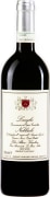 Elio Altare Langhe Nebbiolo 2020  Front Bottle Shot