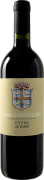 Fattoria dei Barbi Rosso di Montalcino 2020  Front Bottle Shot