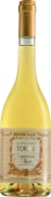 Chateau Pajzos 5 Puttonyos (500ML) 2016  Front Bottle Shot