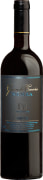 Skouras Grande Cuvee Nemea 2023  Front Bottle Shot