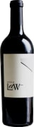 Law Estate Wines Aspire 2022  Front Bottle Shot