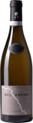 Famille Lieubeau Muscadet Bel Abord 2023  Front Bottle Shot