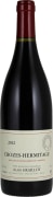 Alain Graillot Crozes-Hermitage Rouge 2012  Front Bottle Shot