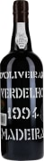 D'Oliveira Verdelho 1994  Front Bottle Shot