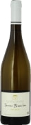 Domaine de L'Enchantoir Saumur Terres Blanches 2020  Front Bottle Shot