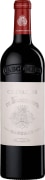 Chateau Lascombes Chevalier de Lascombes 2023  Front Bottle Shot