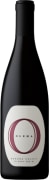 Olema Pinot Noir 2019  Front Bottle Shot