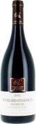 Domaine Parigot Pommard-Charmots Premier Cru 2021  Front Bottle Shot