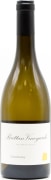 Brittan Chardonnay 2015  Front Bottle Shot