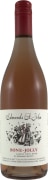 Edmunds St. John Bone-Jolly Gamay Noir Rose 2020  Front Bottle Shot