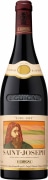 E. Guigal Saint-Joseph Lieu-Dit Rouge 2013 Front Bottle Shot