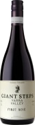 Giant Steps Yarra Valley Pinot Noir 2017  Front Bottle Shot