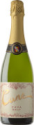 CVNE Cava  Front Bottle Shot