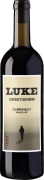 Luke Cabernet Sauvignon 2021  Front Bottle Shot
