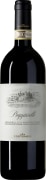 Cortonesi Poggiarelli Brunello di Montalcino 2021 Front Bottle Shot