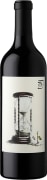 Turtle Rock Vineyards Plum Orchard Red Blend 2018  Front Bottle Shot