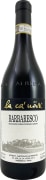 La Ca' Nova Barbaresco 2024 Front Bottle Shot