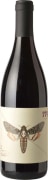 The Fableist Pinot Noir 2021  Front Bottle Shot