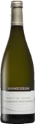 Bruno Colin Chassagne-Montrachet Morgeot Premier Cru 2017  Front Bottle Shot
