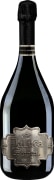 LaLuca Valdobbiadene Prosecco Superiore  Front Bottle Shot