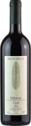 Bruno Rocca Barbaresco Curra 2016  Front Bottle Shot