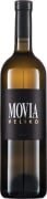 Movia Veliko Bianco 2018  Front Bottle Shot