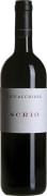 Le Macchiole Scrio 2012 Front Bottle Shot