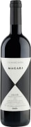 Gaja Ca'Marcanda Magari 2021  Front Bottle Shot