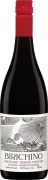 Birichino Besson Vineyard Old Vines Grenache 2025 Front Bottle Shot
