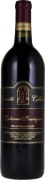 Leonetti Cabernet Sauvignon 2009  Front Bottle Shot
