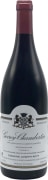 Domaine Joseph Roty Gevrey-Chambertin 2017  Front Bottle Shot