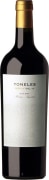 Bodega Toneles Tonel 46 Reserva Malbec 2016  Front Bottle Shot