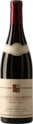 Domaine Serafin Gevrey-Chambertin Vieilles Vignes 2023  Front Bottle Shot