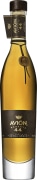 Avion Reserva 44 Extra Anejo Tequila Front Bottle Shot