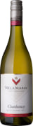 Villa Maria Private Bin Chardonnay 2017  Front Bottle Shot