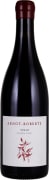 Arnot-Roberts Sonoma Coast Syrah 2021  Front Bottle Shot