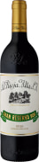 La Rioja Alta Gran Reserva 904 Seleccion Especial Tinto 2011  Front Bottle Shot