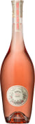 Francis Ford Coppola Sofia Rose 2016 Front Bottle Shot