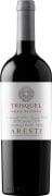 Aresti Trisquel Gran Reserva Red Blend 2017  Front Bottle Shot