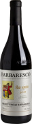 Produttori del Barbaresco Barbaresco Rio Sordo Riserva 2019  Front Bottle Shot