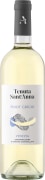 Tenuta Sant'Anna Pinot Grigio 2022  Front Bottle Shot
