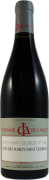 Domaine de l'Arlot Nuits-St-Georges Clos des Forets St Georges Premier Cru (1.5 Liter Magnum) 2018  Front Bottle Shot