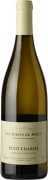 Les Hauts De Milly Petit Chablis 2023  Front Bottle Shot