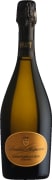 Loredan Gasparini Asolo Prosecco Superiore  Front Bottle Shot