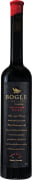 Bogle Petite Sirah Port (500ML) 2018  Front Bottle Shot