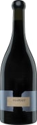 Orin Swift Cellars Slander Pinot Noir 2024  Front Bottle Shot