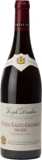 Joseph Drouhin Nuits-Saint-Georges Proces Premier Cru 2024 Front Bottle Shot