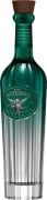Gran Centenario Cristalino Anejo Tequila Front Bottle Shot